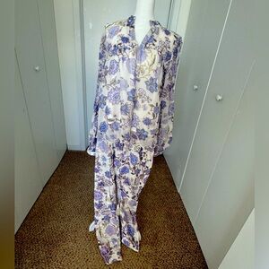 Hemant and Nandita M